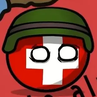 Profile image of Switzerland