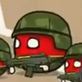 Profile image of Germany