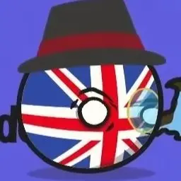 Profile image of United Kingdom