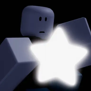 Profile image of 루이