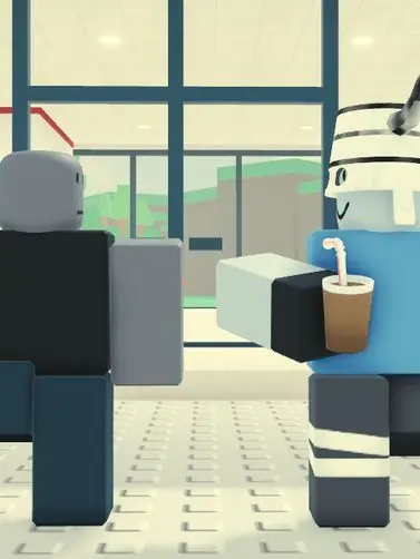 Poob의 "Oops, Be careful-!"