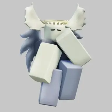 Profile image of 소울