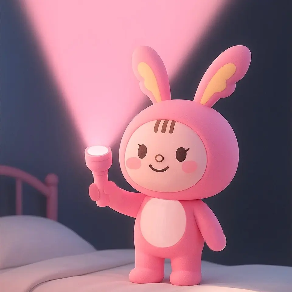 VividBison4783의 미스터리수사반