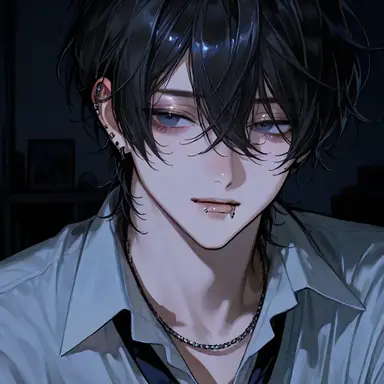 Profile image of Touma