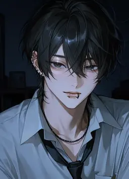 Profile image of 柊真