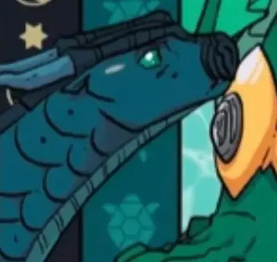 CurvedMist6836의 MoonWatcher