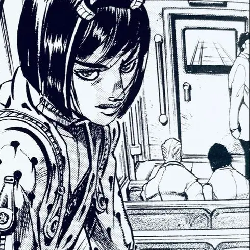 Gzmnshein444의 にんぎょちゃん