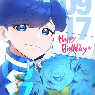 Profile image of 팔칠