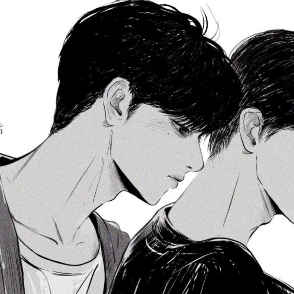 정혁준 대표 이미지