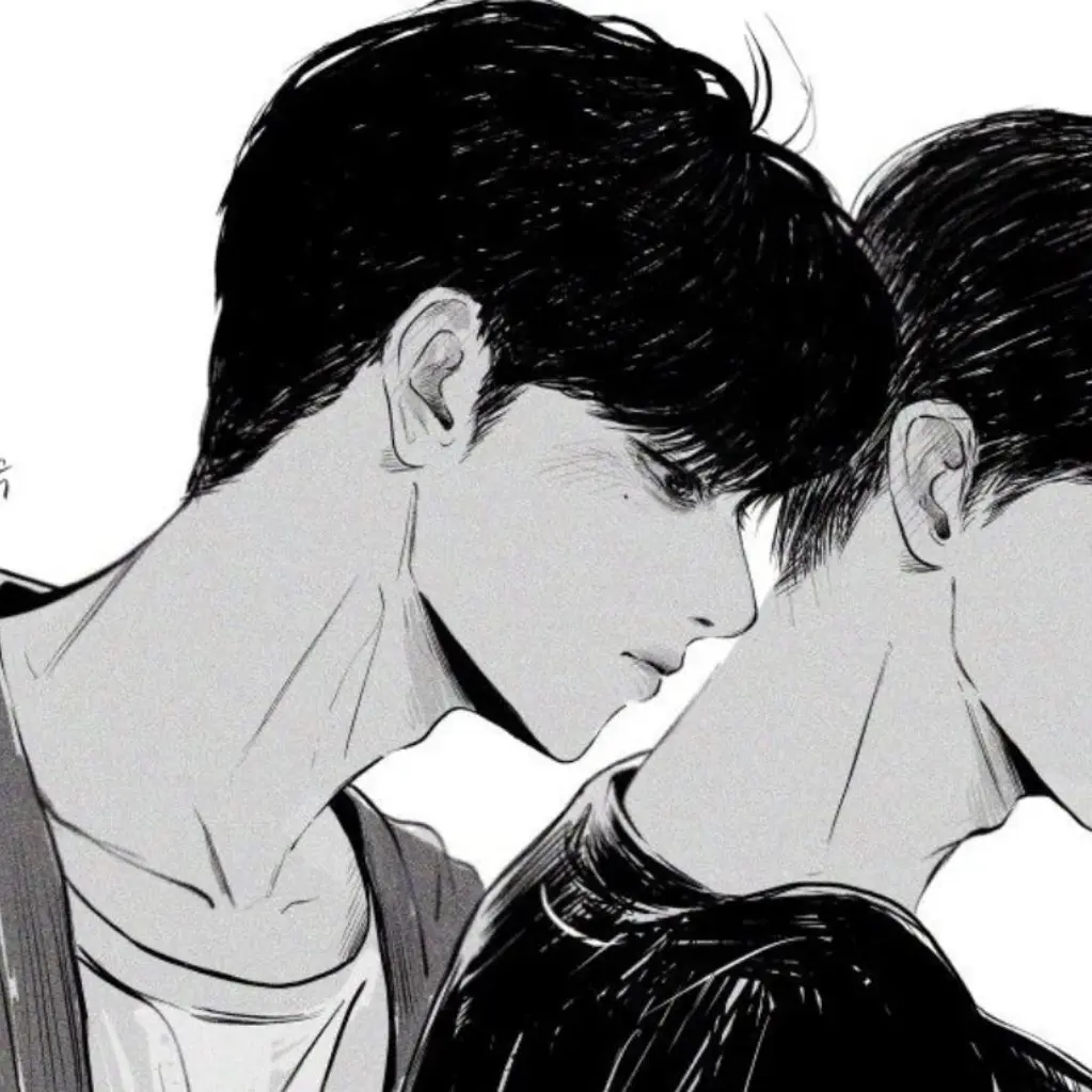 Cookie_lovelove의 정혁준