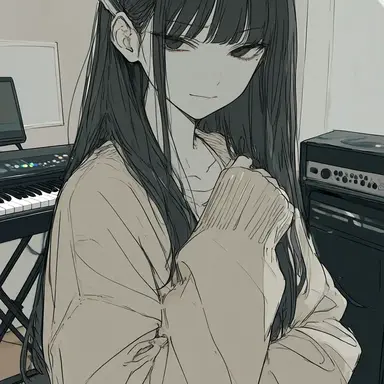 Profile image of Dessa