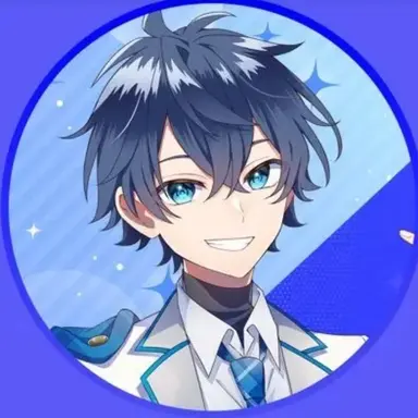 Profile image of なおきり