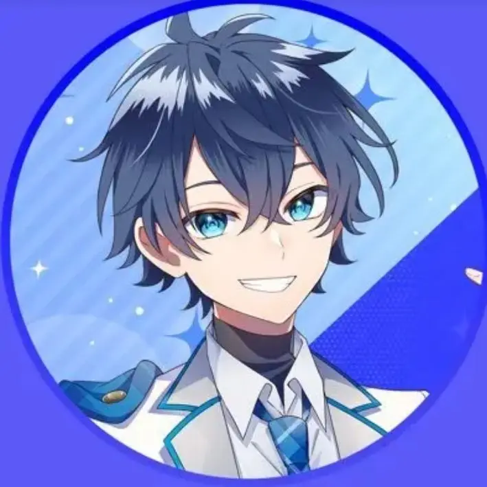 Hana-Zeta의 userがおじさんに捕まって……