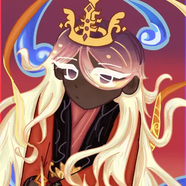 Profile image of 닼카