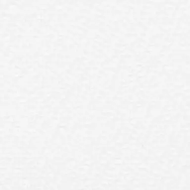 Profile image of 퓨바