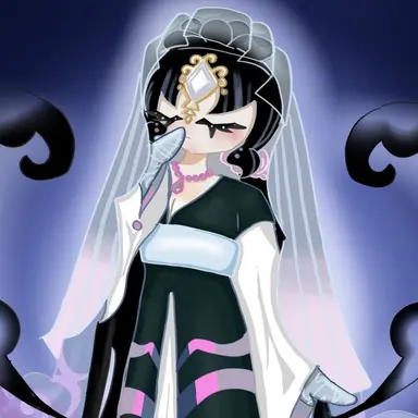 Profile image of 미플