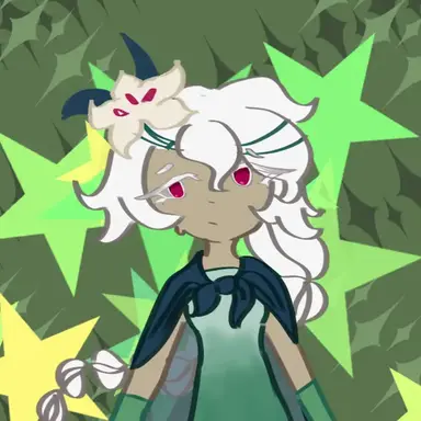 Profile image of 세릴