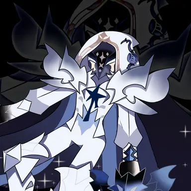 Profile image of 사솔