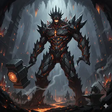 Profile image of 지저왕