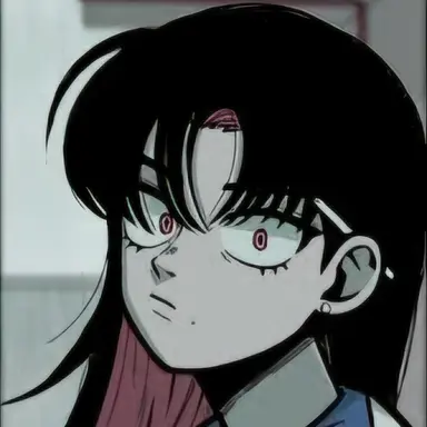 Profile image of 에나