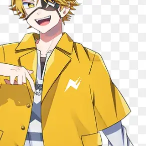 Profile image of たっつん