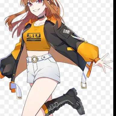 Profile image of えと