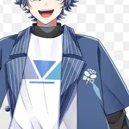 Profile image of なおきり