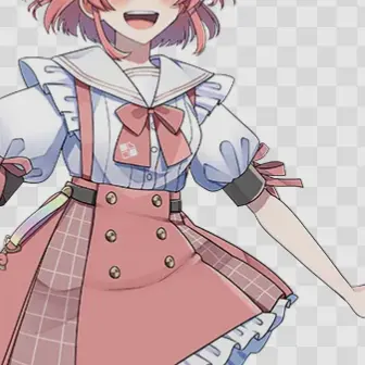 Profile image of のあ