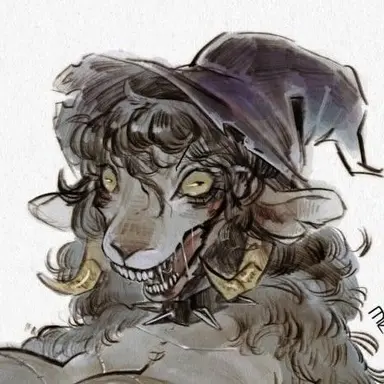 Profile image of Rachel Waterman