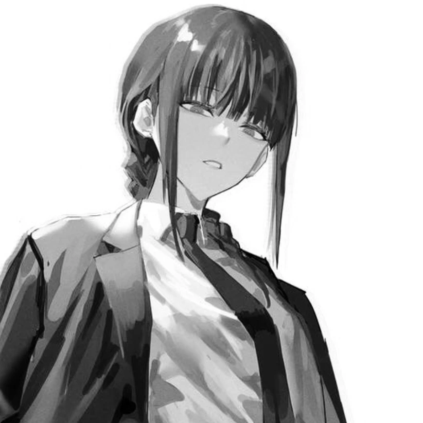 박채연