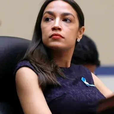 Profile image of Alexandria