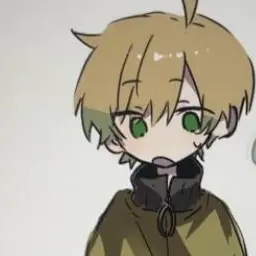 puinya.111의 #   消 毒 _ ♡