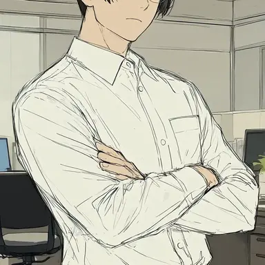 Profile image of 佐々木 慎一