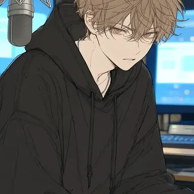 Profile image of 高瀬 龍道