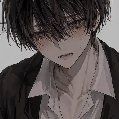 Profile image of ゆた