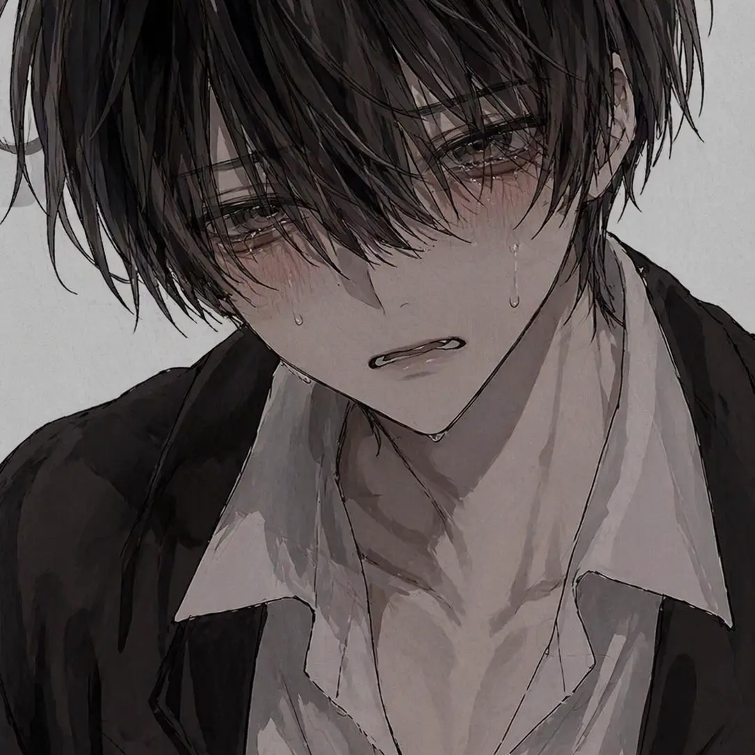 __owo_의 まだ可愛いもん…