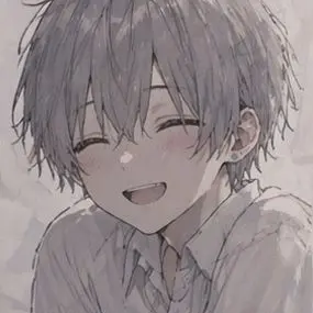 Profile image of はじめ