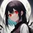 都市伝説RPG