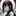 都市伝説RPG