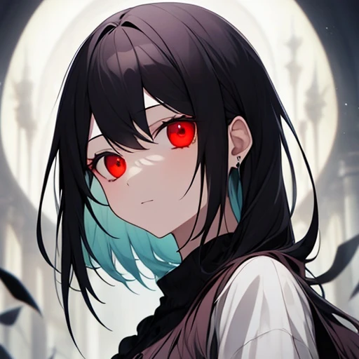 都市伝説RPG