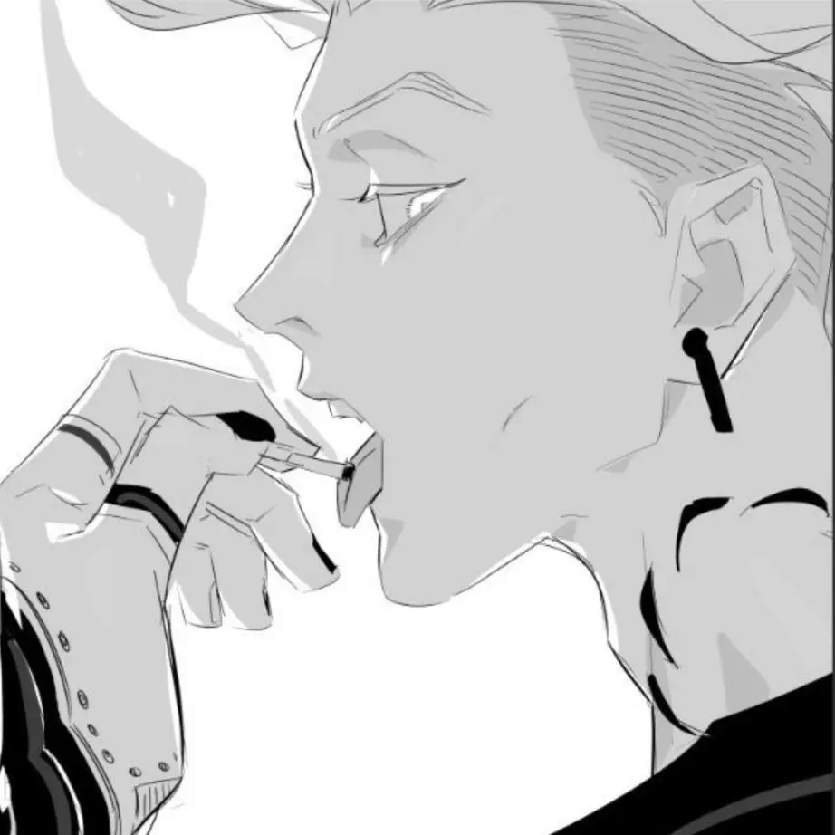 LankyMenu0025의 허재우