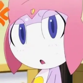 Profile image of 푸루루