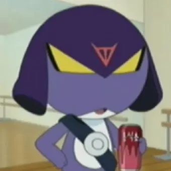 Profile image of 가루루