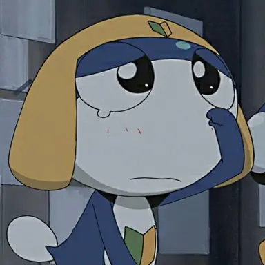 Profile image of 타마마