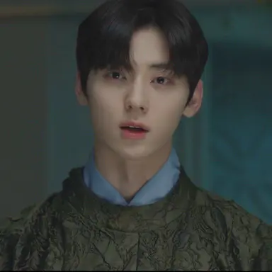 Profile image of 서율