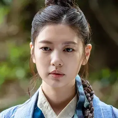 Profile image of 무덕