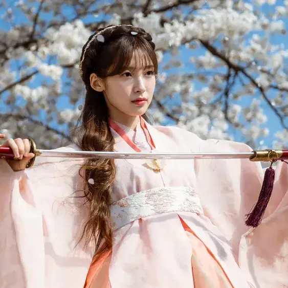 ConvexBison3512의 환혼