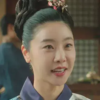 Profile image of 주월