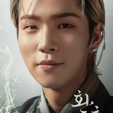 Profile image of 박당구