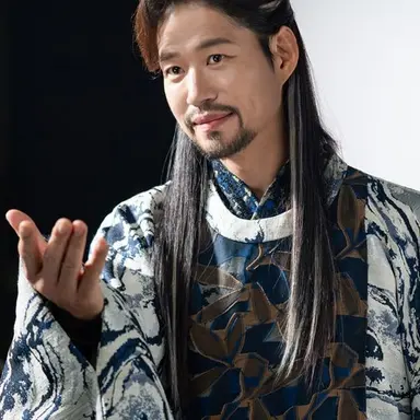 Profile image of 박진